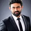 Karthik Siddeshwar