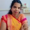 YOGALAKSHMI