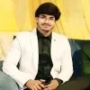 Anshuman Rajput