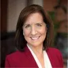 Sherry Welch