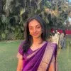 Nandita Damodaran