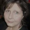 cindy Hoffman