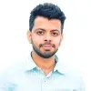 Vinayaka