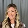 Courtney Webb