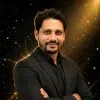 Prakash Shekhaliya