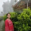 Ritu Biswakarma