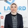 Naira Khaled