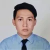 Charlie Tolentino