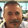 Tony Kiymaz