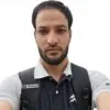 Aadil Manzoor