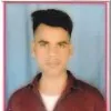 Satyam Namdeo