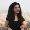 Ruma Roy