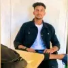 Ankit Sharma
