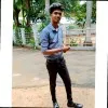 Vijay Sridhar