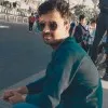 Ruturaj Arbune