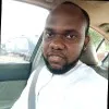 Osayande Ator