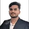 Shreyas Paimode