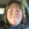 Melanie Davis