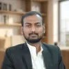 Vardhaman Muttin