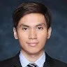 Daniel John Diato