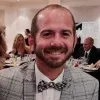 Justin Krueger