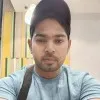 Nadim Qureshi
