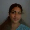 Guttula vallisahasri