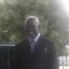 Brian Joyner