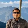 Sidharth Kumar