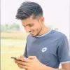 Sandeep Yadav