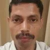 Kuldip Kumar