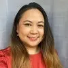 Marilou dela Cruz