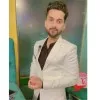 shivank rastogi