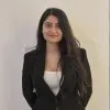 Suhani Rana