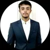Amaan Ali