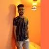 jegathish