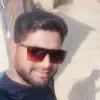 Asif Eqbal