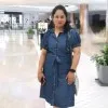 Shruthi