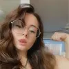 Kimberly Weiner