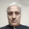 Madan Sharma