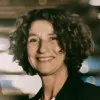 Sabine Lehmann