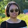 DUNG NGUYEN