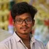 Gowtham