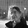 Eda Begum Birol