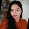 Lyka Garcia