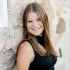 Alaina Riley