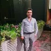 Raju Banik