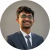 Rishith Reddy