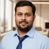 Pradeep kaurav