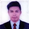 Franklin Dela Cruz